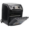 Fritadeira Elétrica Air Fryer A5 Florença 12 Litros 127v - 3