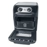 Fritadeira Elétrica Air Fryer A5 Florença 12 Litros 127v - 14