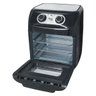 Fritadeira Elétrica Air Fryer A5 Florença 12 Litros 127v - 13