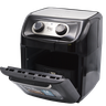 Fritadeira Elétrica Air Fryer A5 Florença 12 Litros 127v - 11
