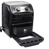 Fritadeira Elétrica Air Fryer A5 Florença 12 Litros 127v - 4