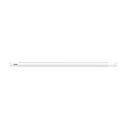 Ver imagem 2 de Lâmpada Led Taschibra Tubo Led T5 18W Bivolt 6500K - Luz Branca