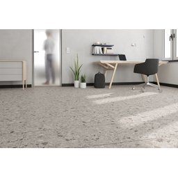 Piso Laminado Eucafloor Gran Elegance 2,41m² Botticino (c21) - 2