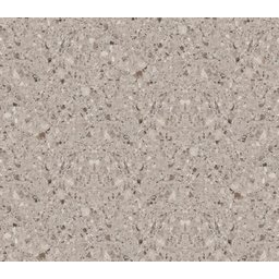 Piso Laminado Eucafloor Gran Elegance 2,41m² Botticino (c21) - 1