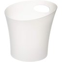 Ver imagem 1 de Balde de Gelo Champagne 4,5 Lts Bebidas Bar Festa Mesa Evento ou