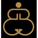 Ver imagem 5 de Balde de Gelo Champagne 4,5 Lts Bebidas Bar Festa Mesa Evento ou