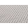 Colchonete Casal D33 Casca de Ovo Anti Stress (138x188x5) - Herval - 3