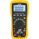 Ver imagem 3 de Multimetro Digital Mdv7500 Vonder