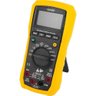 Multimetro Digital Mdv7500 Vonder - 5