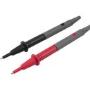 Ver imagem 6 de Multimetro Digital Mdv7500 Vonder