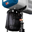 Ver imagem 4 de Talha Elétrica de Corrente 220v Eleva 6 Metros 3 Ton Ed-dd-t Mvc 3t Csm