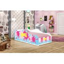 Ver imagem 4 de Mini Cama Fun Slime Menina