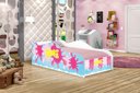 Ver imagem 4 de Mini Cama Fun Slime Menina