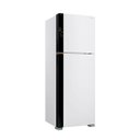 Ver imagem 2 de Geladeira Brastemp Frost Free Duplex 512L BRM62AB Inverter Branca Bivolt