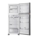 Ver imagem 3 de Geladeira Brastemp Frost Free Duplex 512L BRM62AB Inverter Branca Bivolt