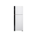 Ver imagem 1 de Geladeira Brastemp Frost Free Duplex 512L BRM62AB Inverter Branca Bivolt