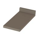 Ver imagem 1 de Módulo Cozinha Henn Connect Tampo para Balcão 20x53cm Duna-henn