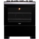 Ver imagem 4 de Fogão Automático Diplomata a Gás 5 Bocas 100 Litros Dako Bivolt