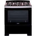 Ver imagem 1 de Fogão Automático Diplomata a Gás 5 Bocas 100 Litros Dako Bivolt