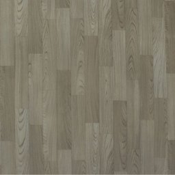 Piso Vinílico 0,7mm Rolo 2m X 25m Paris Kapazi - 1