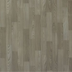 Piso Vinílico 0,7mm Rolo 2m X 25m Paris Kapazi
