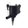 Bomba Submersa Boyu Sp-1000 300 L/h para Aquários e Fontes 2 - 1