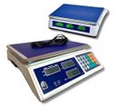 Ver imagem 3 de Balança Cozinha Digital 40kg Alta Precisão Bivolt