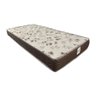Colchão Solteiro Espuma D33 Physical Hiper Resistente 25 (78x188x25) - Ortobom - 1