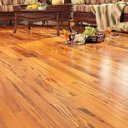 Ver imagem 1 de Piso de Madeira Engenheirado Discovery Scandian 12mmx12,3cm