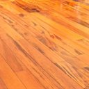 Ver imagem 2 de Piso de Madeira Engenheirado Discovery Scandian 12mmx12,3cm