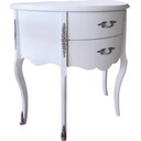 Ver imagem 1 de Aparador / Console 091x045x085cm
