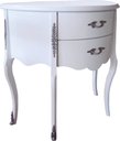 Ver imagem 1 de Aparador / Console 091x045x085cm