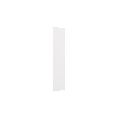 Painel de Acabamento Kappesberg Adapt Branco 56cm