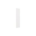 Ver imagem 1 de Painel de Acabamento Kappesberg Adapt Branco 56cm