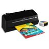 Cartuchos Para Impressora Epson Tx105 Compatível 100% Novo - 3