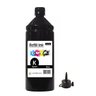 Kit 2 Litros Refill Ink Compatível Impressoras Epson CMYK - 2