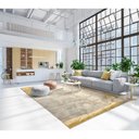 Ver imagem 2 de Tapete P Sala Perfeita Imperfeicao KT01 2,00X2,90 São Carlos