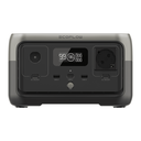 Ver imagem 1 de Estação de Energia Portátil River 2 Ecoflow 600w - 220v