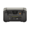 Ver imagem 2 de Estação de Energia Portátil River 2 Ecoflow 600w - 220v