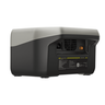 Estação de Energia Portátil River 2 Ecoflow 600w - 220v - 3
