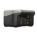 Ver imagem 3 de Estação de Energia Portátil River 2 Ecoflow 600w - 220v