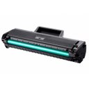 Ver imagem 1 de Cartucho Toner Compatível Samsung Mlt D104 Ml1665 1860 1865w