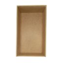 Ver imagem 4 de Embalagem Madeira Mdf - 31cm X 18cm