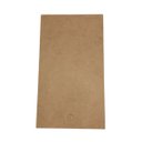 Ver imagem 3 de Embalagem Madeira Mdf - 31cm X 18cm