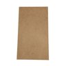 Embalagem Madeira Mdf - 31cm X 18cm - 3