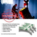 Ver imagem 4 de Graxa Ptfe para Roçadeira 80g Branca