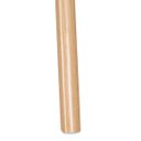 Ver imagem 7 de Kit 4 Cadeiras Cassia - Nude