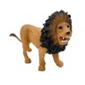 Miniatura Animais Selvagens Leão Zb1270 - Art Brink - 1
