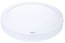 Ver imagem 1 de Painel de Sobrepor Led Pop Redondo 18W 6500k (Branco Frio) - AVANT