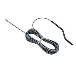 Desentupidor Manual Thompson com 5m - 2